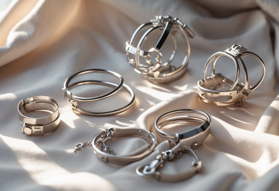 Of course, please provide the text you'd like translated to Danish, and I'll assist you with it.